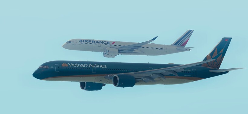 InfiniteFlight_2025-07-17-09-58-24