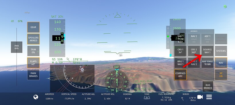 Screenshot_20251024-160806~2