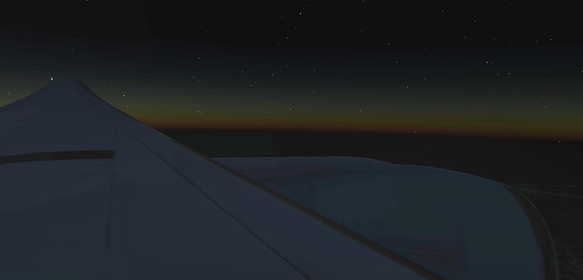 Screenshot_20250709_090136