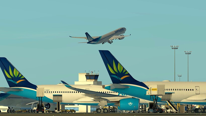 InfiniteFlight_2025-10-09-14-48-09