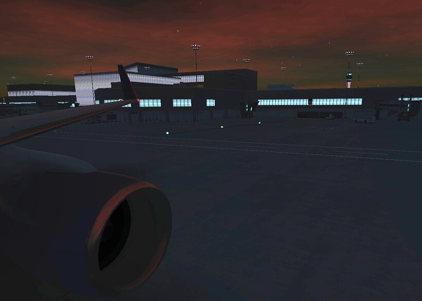 Screenshot_20250617_185311
