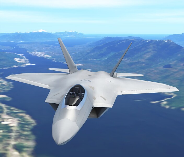 Screenshot_20250715_224112