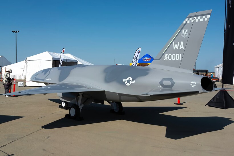 25-0001 (1)