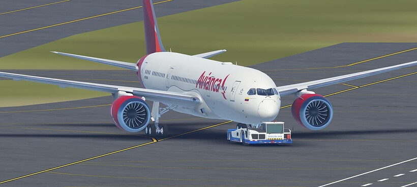 InfiniteFlight_2025-06-06-22-38-59
