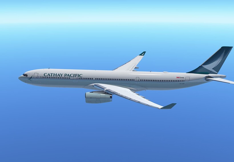 InfiniteFlight_2025-07-14-19-08-15