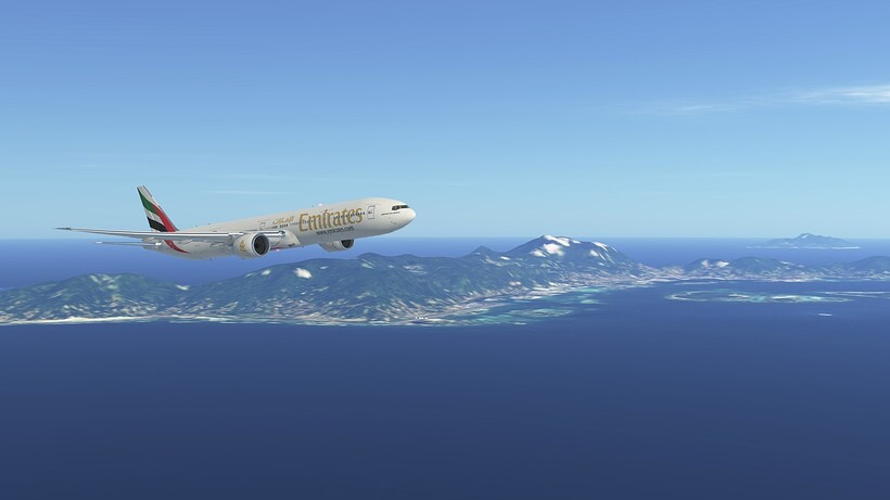 InfiniteFlight_2025-07-08-16-08-32