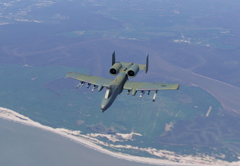InfiniteFlight_2026-08-30-22-56-26