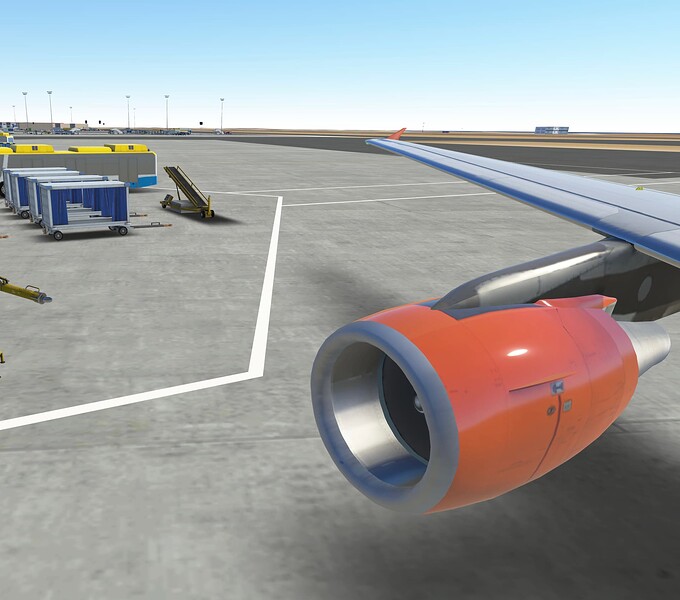 InfiniteFlight_2025-06-30-21-43-11