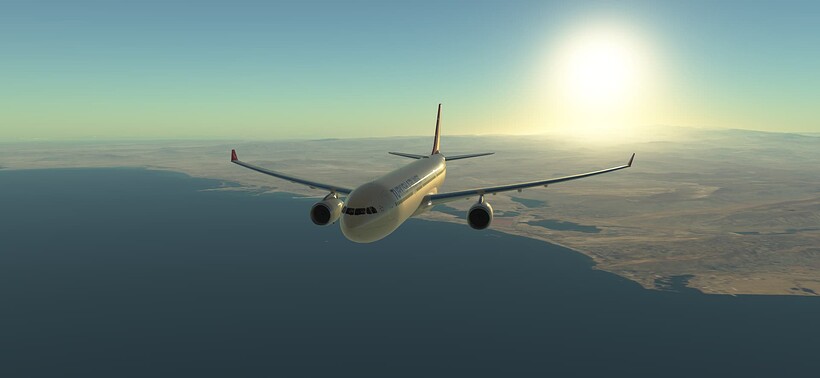 InfiniteFlight_2025-06-16-20-17-55