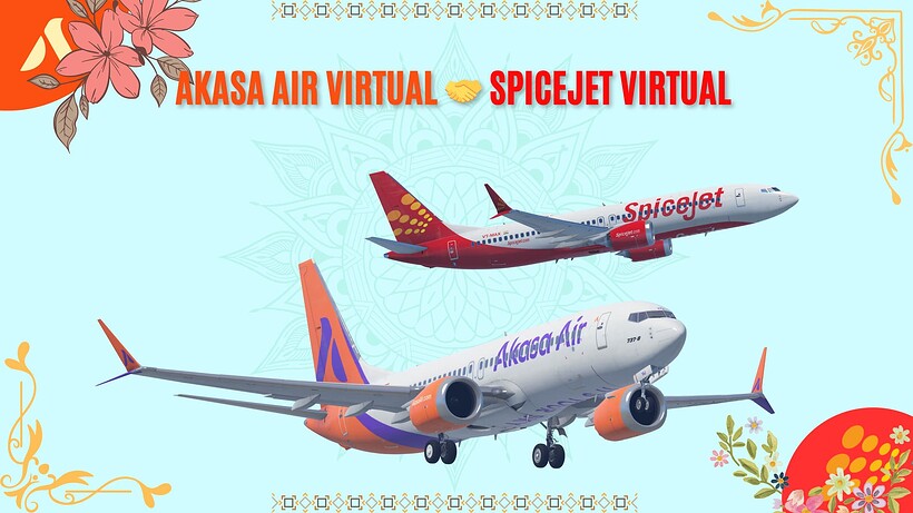 Akasa Air Virtual x SpiceJet Virtual – Freedom in the Skies_20250717_200217_0000