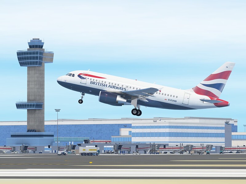 InfiniteFlight_2025-07-17-12-58-46