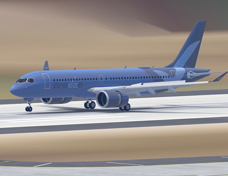 InfiniteFlight_2025-07-03-01-55-01