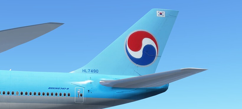 InfiniteFlight_2023-04-19-15-56-04