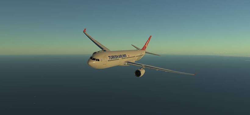 InfiniteFlight_2025-06-16-20-18-17