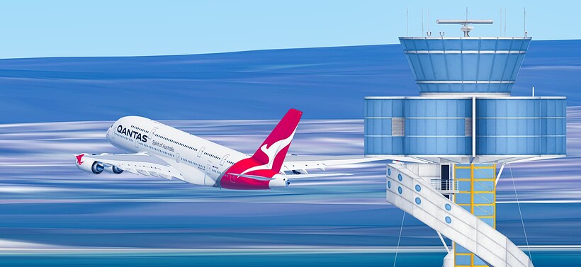 InfiniteFlight_2025-07-21-15-38-21