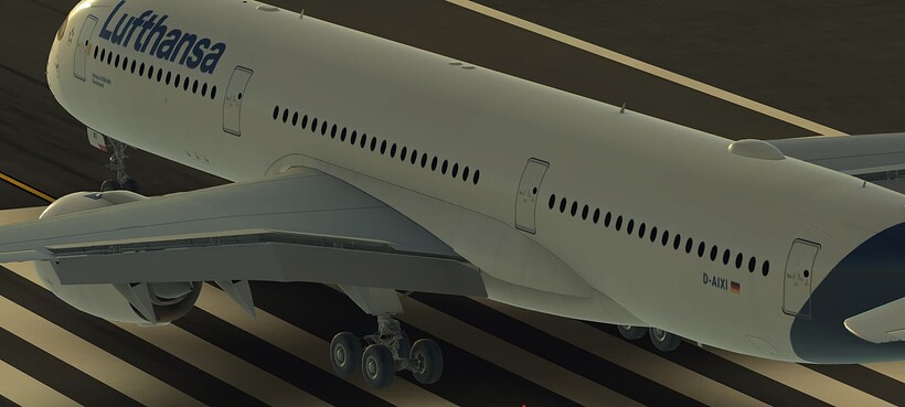 InfiniteFlight_2025-07-24-04-00-01