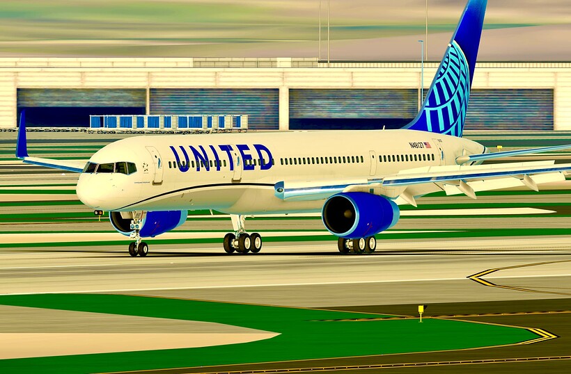 InfiniteFlight_2025-10-23-23-19-18