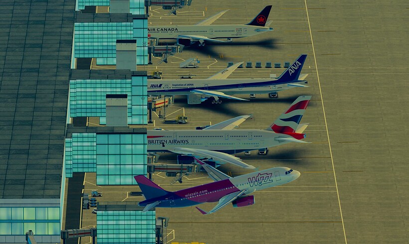 InfiniteFlight_2025-06-21-20-58-50