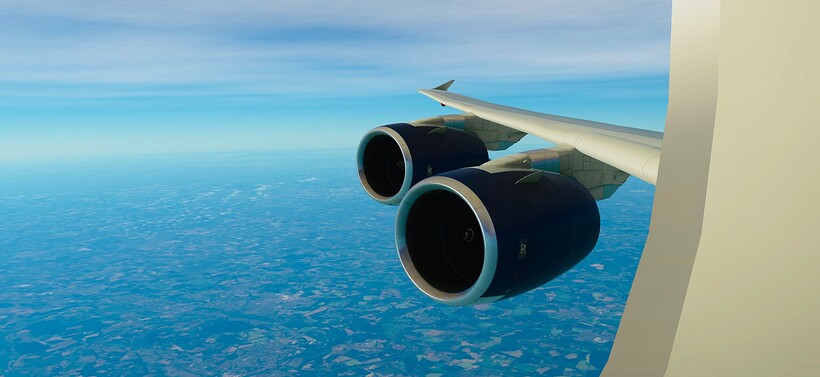 InfiniteFlight_2025-06-21-21-15-27
