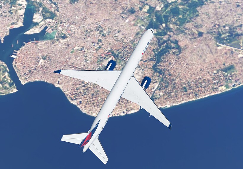 InfiniteFlight_2025-07-12-23-28-22