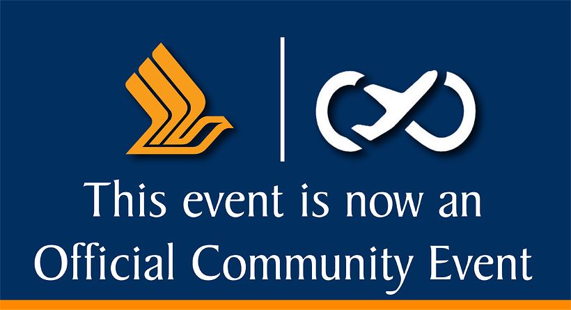 Official_Event
