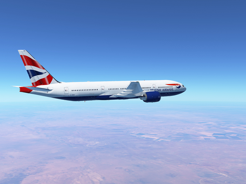 InfiniteFlight_2020-06-15-19-50-44