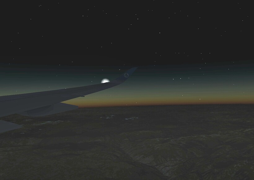 Screenshot_20250719_092446