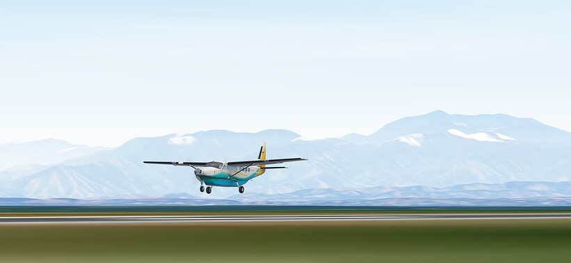 InfiniteFlight_2025-06-25-10-05-58