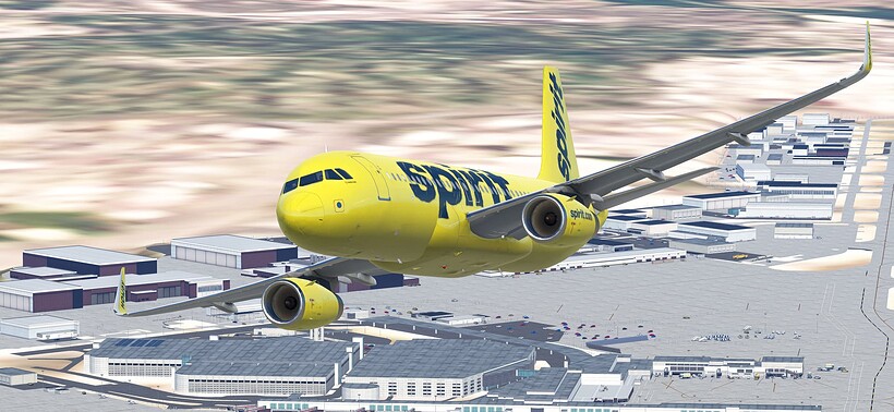 Infinite-Flight-2025-10-21-09-48-05