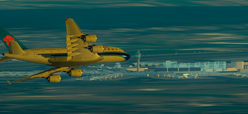 InfiniteFlight_2025-06-10-18-40-17