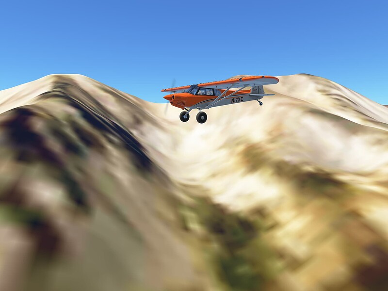InfiniteFlight_2025-06-16-21-34-34