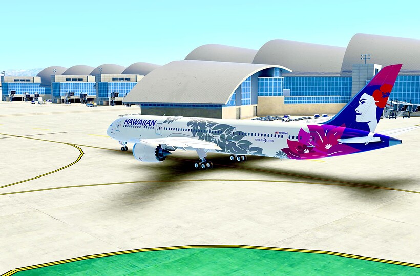 InfiniteFlight_2025-10-27-02-59-04