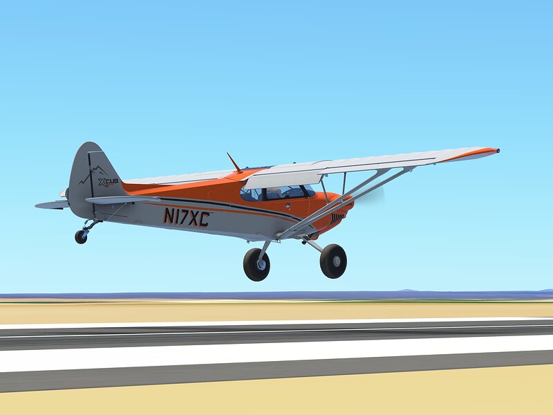 InfiniteFlight_2025-06-16-21-36-18