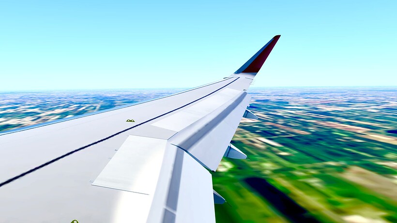 InfiniteFlight_2025-06-20-16-58-22