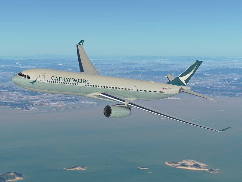 InfiniteFlight_2025-07-19-10-05-12