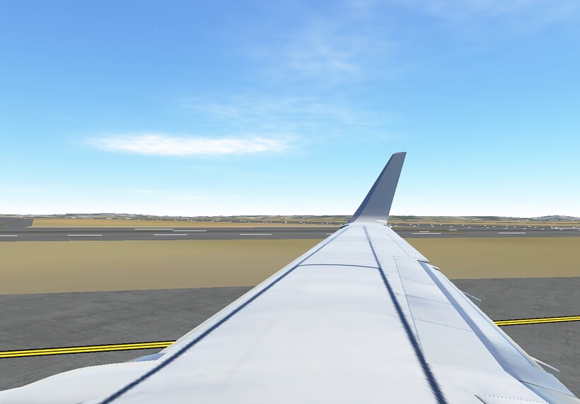 Screenshot_20250702_105847