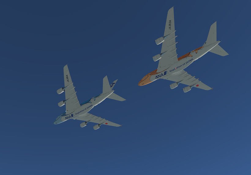 InfiniteFlight_2025-07-04-00-31-21