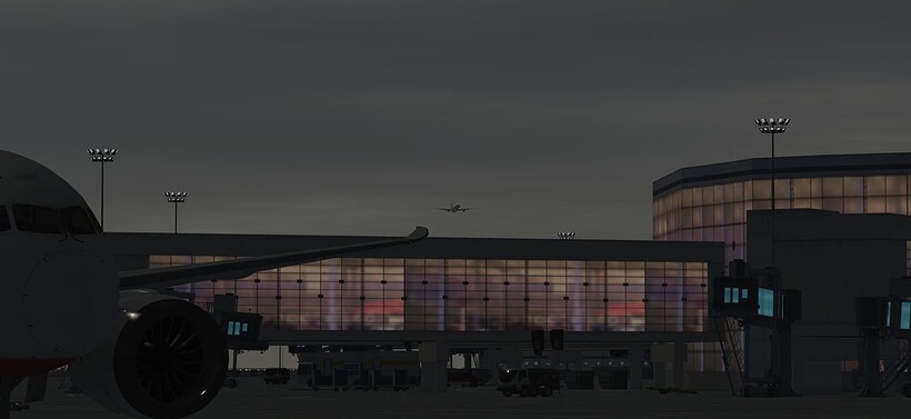 InfiniteFlight_2025-06-27-21-45-09
