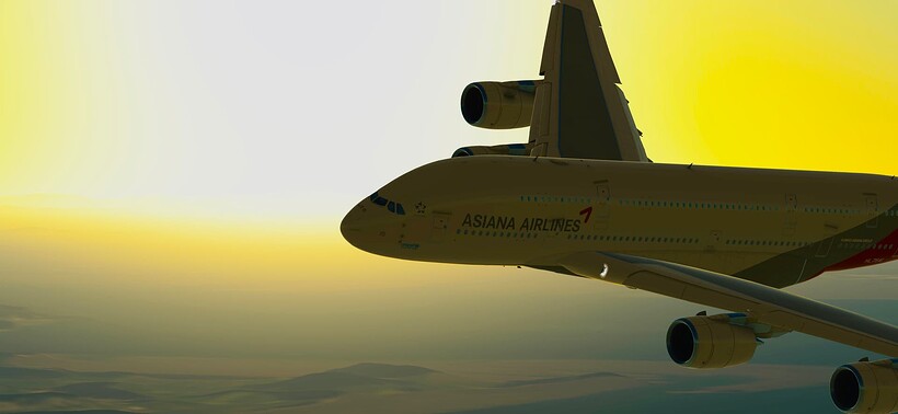 InfiniteFlight_2025-06-14-21-52-49