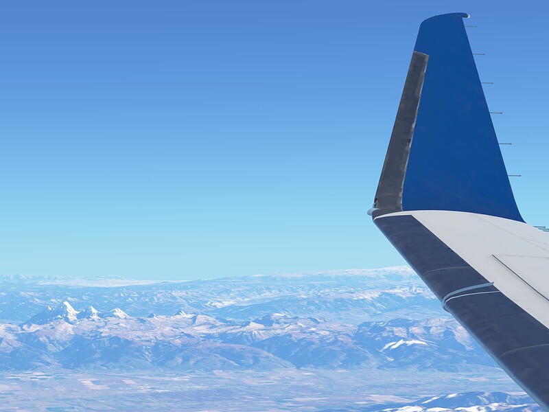 InfiniteFlight_2025-06-29-01-09-25