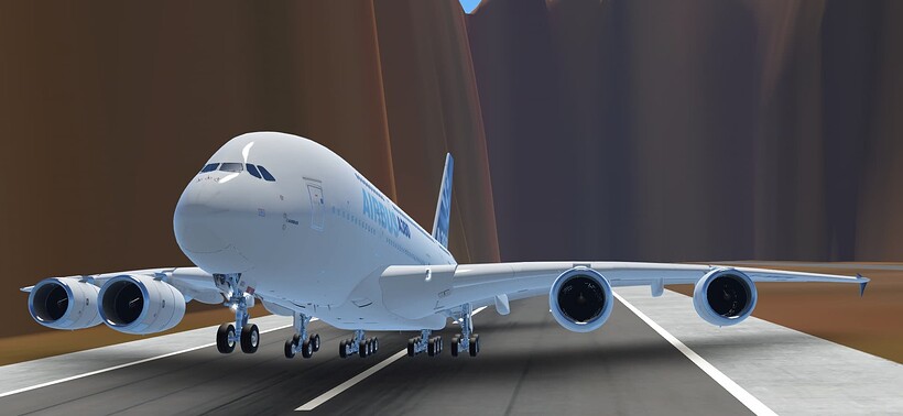 Screenshot_20250616_173400
