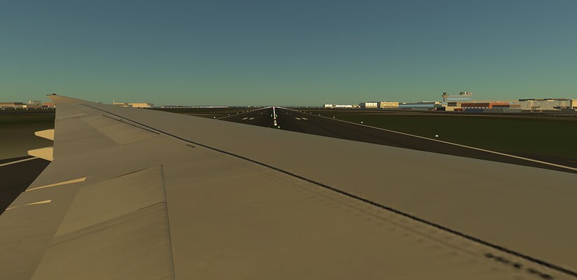 InfiniteFlight_2025-06-28-04-04-58