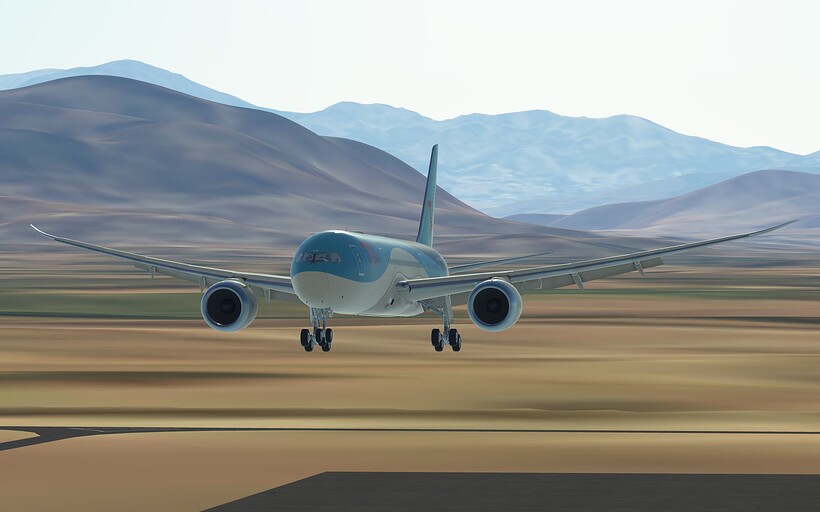 InfiniteFlight_2025-06-21-18-33-14