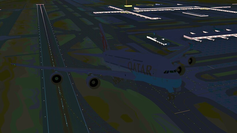 InfiniteFlight_2025-06-23-04-27-35