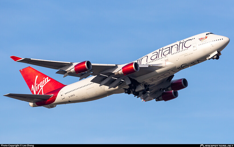 g-vxlg-virgin-atlantic-boeing-747-41r_PlanespottersNet_1044666_a341297d97_o