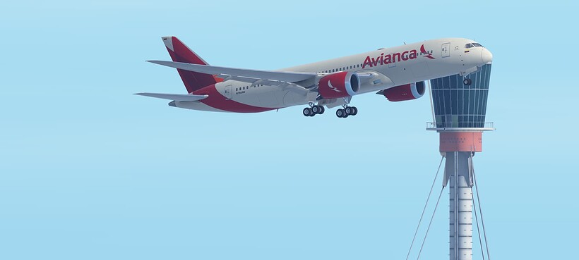 InfiniteFlight_2025-06-08-06-20-57
