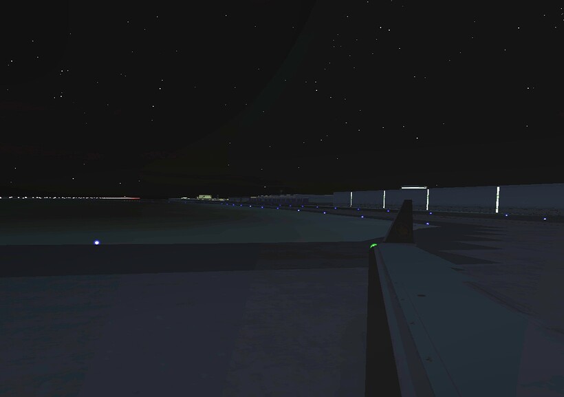 Screenshot_20250713_223719