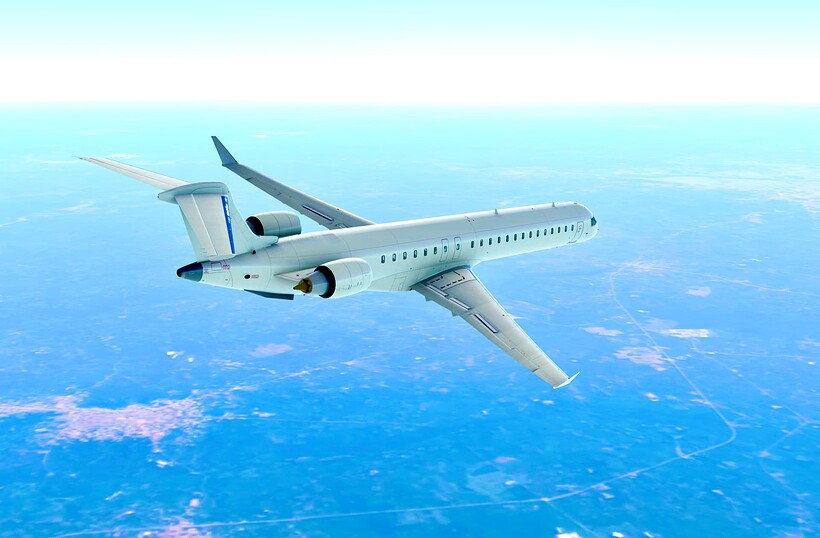 InfiniteFlight_2025-08-01-03-00-01