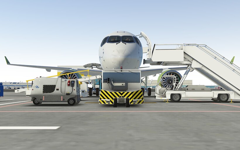 InfiniteFlight_2025-06-19-14-59-38
