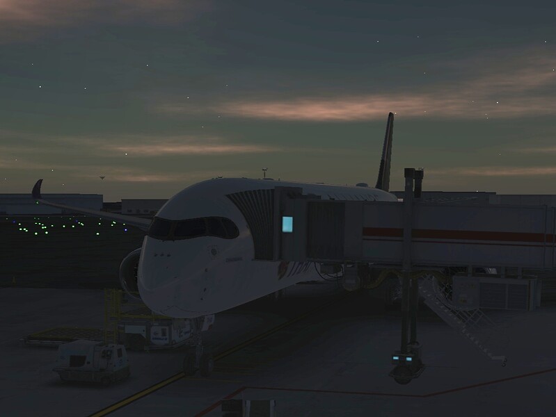 Screenshot_20251021_093824